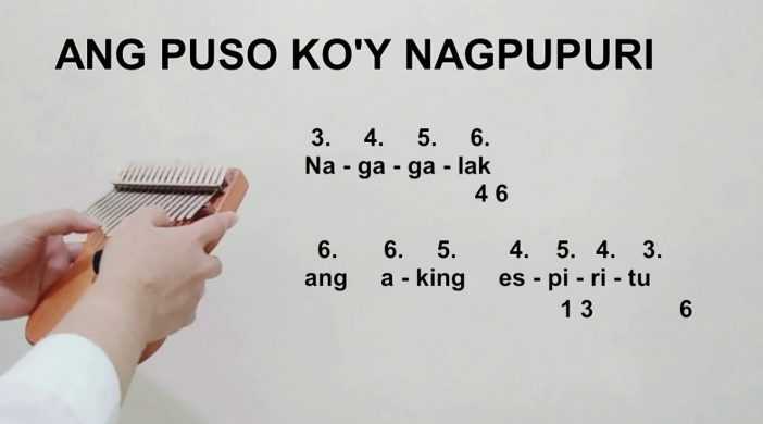 maxresdefault-2020-11-08T201731.291-3d76b378-702x390 Ang Puso Ko'y Nagpupuri - E. Hontiveros, SJ  