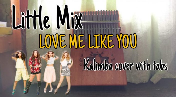 maxresdefault-2020-11-08T202849.428-58ec7c41-702x390 LITTLE MIX - LOVE ME LIKE YOU 