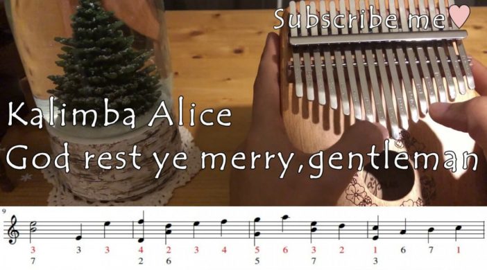 maxresdefault-2020-11-10T193609.569-fa797135-702x390 🎄God rest ye merry, gentlemen  
