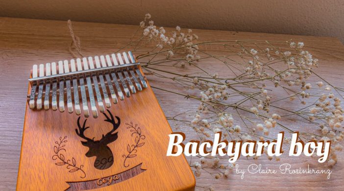 maxresdefault-2020-11-12T145407.223-4d33dc25-702x390 Clarie Rosinkranz - Backyard boy 