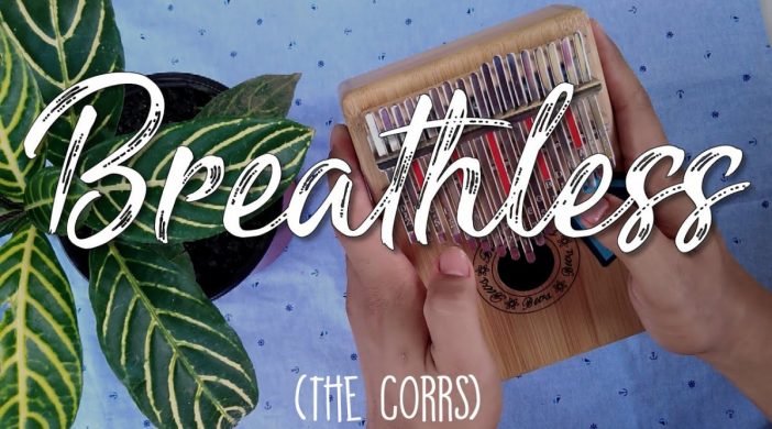 maxresdefault-2020-11-12T150432.593-58ef4c55-702x390 Breathless - The Corrs 