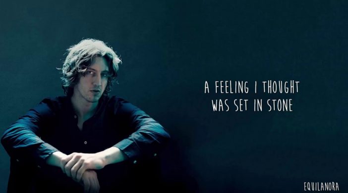 maxresdefault-2020-11-15T210918.707-3ffd0468-702x390 Waves - Dean Lewis (Notes Only) 