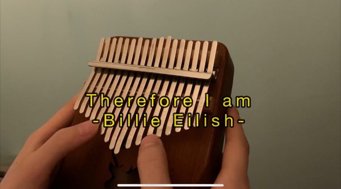maxresdefault-2020-11-17T141435.528-42ea6f9a-702x390 Therefore I am - Billie Eilish 