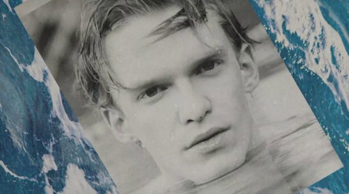 maxresdefault-2020-11-17T144106.966-b60b1b0b-702x390 Everything You Need - Cody Simpson (Notes Only) 