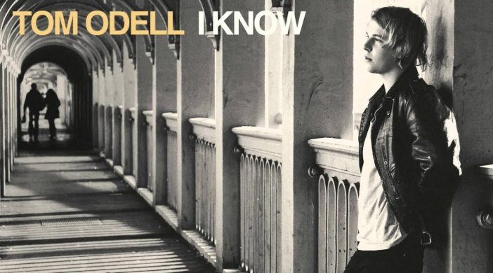 maxresdefault-2020-11-17T144333.365-a22e12d6-702x390 Tom Odell - I Know (notes only) 