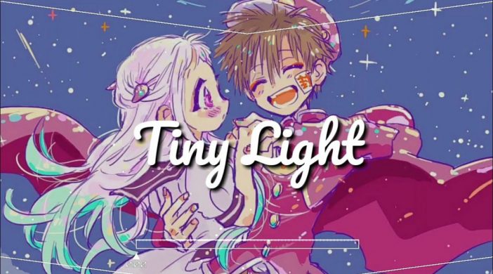 maxresdefault-2020-11-17T150608.765-64b55ecd-702x390 Tiny Light - Akari Kito (notes only) 