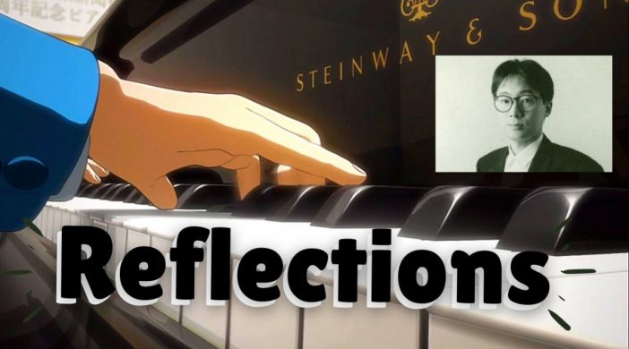 maxresdefault-2020-11-20T152644.310-4f477375-702x390 Reflections - Toshifumi Hinata 