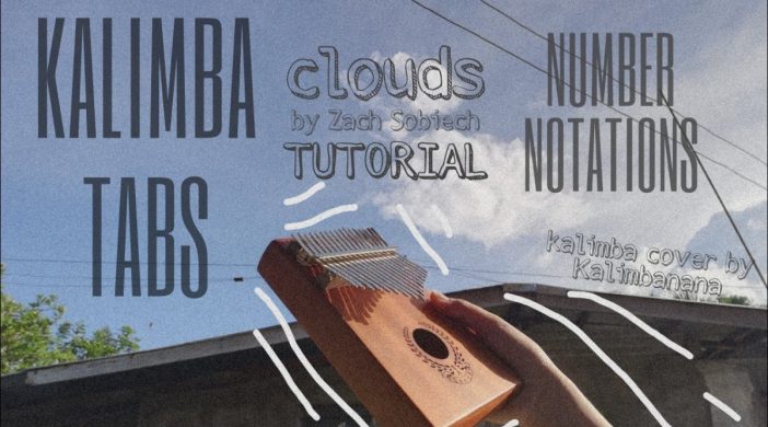 maxresdefault-2020-11-22T134239.269-199ed597-702x390 Clouds - Zach Sobiech 
