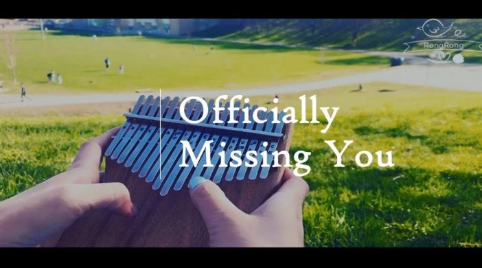 maxresdefault-2020-11-22T135605.212-c7e31673-702x390 Officially Missing You - Tamia 
