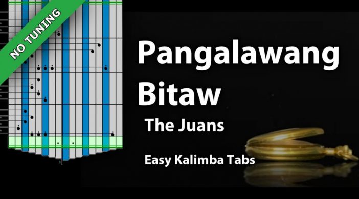 maxresdefault-2020-11-23T141455.710-f99ea0d7-702x390 Pangalawang Bitaw - The Juans  