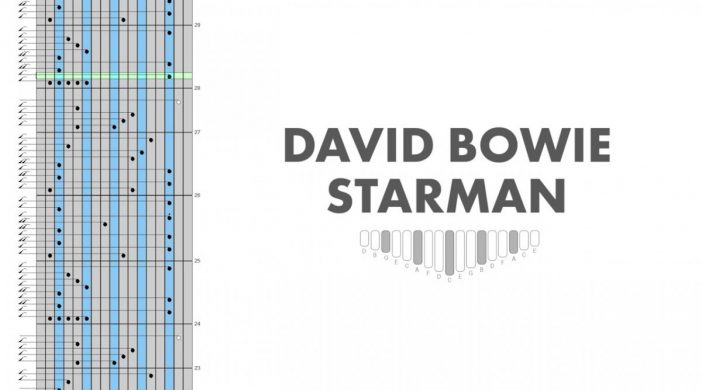 maxresdefault-2020-11-24T132958.927-13b4b4ff-702x390 David Bowie - Starman  