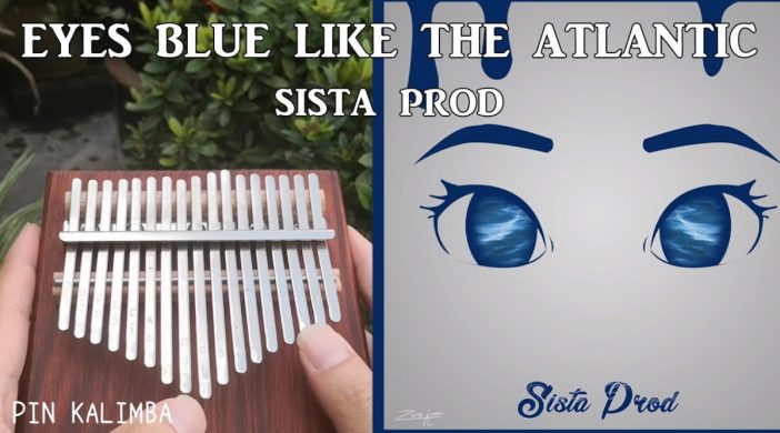 maxresdefault-2020-11-24T134523.808-c999bff1-702x390 Eyes Blue Like The Atlantic - Sista Prod 