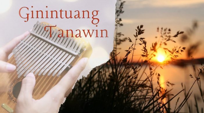 maxresdefault-2020-11-29T134638.381-6a6b19e6-702x390 Ginintuang Tanawin - Golden Scenery of Tomorrow 