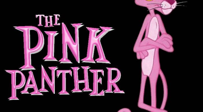 pembe-pant-78b15dff-702x390 Pink Panther Theme  