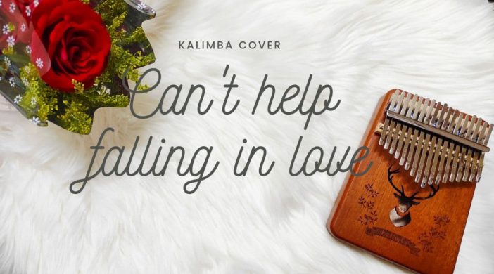 Can't Help Falling in Love Easy Kalimba Tabs romantic Rock Pop Film Scores elvis presley classic rock photo_2020-11-25_17-16-03-b01a4bc3-702x390 Can't Help Falling in Love
