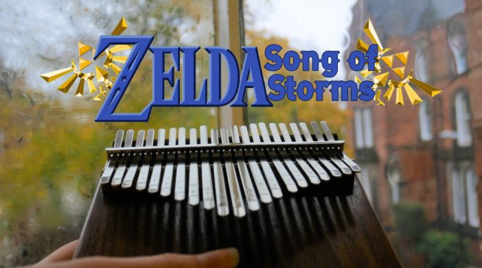 stroms-3-2c1bc441-702x390 Song of Storms - Legend of Zelda: Ocarina of Time  