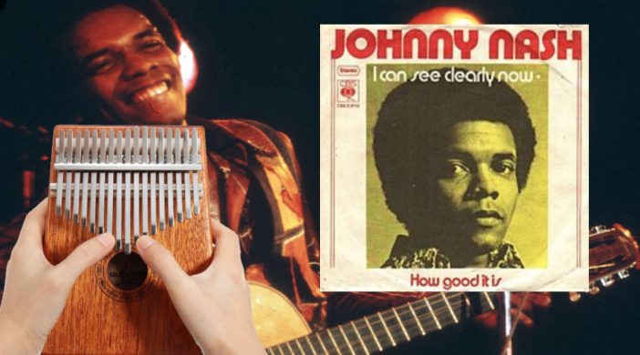 thumb-2020-11-08T032239.142-601518ce-702x390 🌦️Johnny Nash - I Can See Clearly Now 