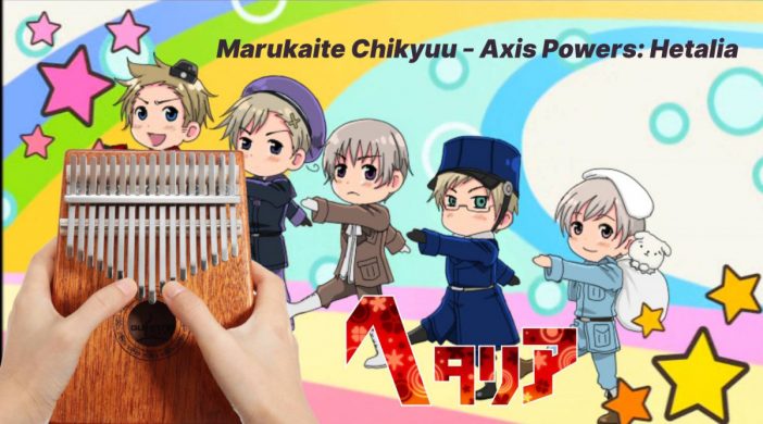 thumb-2020-11-09T022109.851-5818d300-702x390 🎖️Marukaite Chikyuu - Axis Powers: Hetalia 