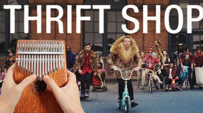 thumb-2020-11-10T005913.910-c9487f20-702x390 👕THRIFT SHOP - MACKLEMORE & RYAN LEWIS FEAT. WANZ 