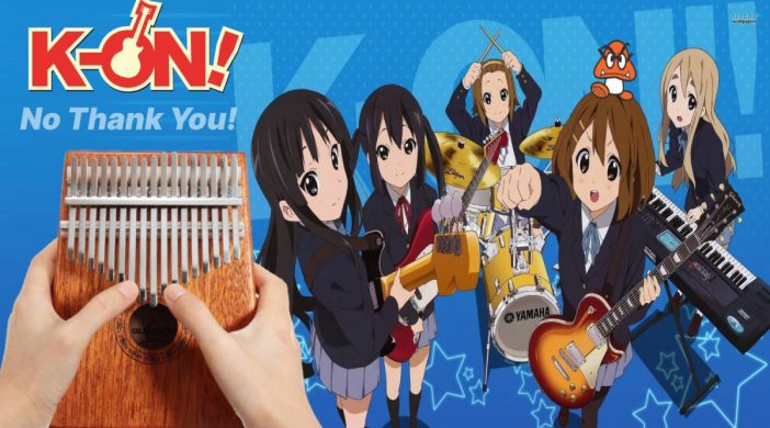 thumb-2020-11-10T213840.725-faa9f47d-702x390 NO, Thank You! - K-ON 