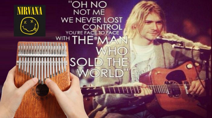 thumb-2020-11-11T025049.299-20d174ca-702x390 🚬Nirvana - The Man Who Sold The World  