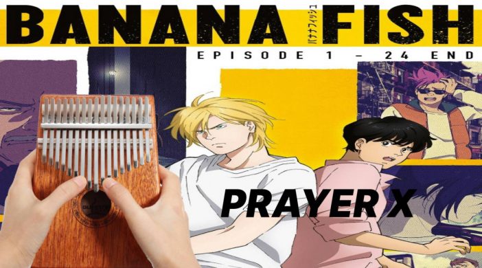 thumb-2020-11-11T154411.650-a0c18855-702x390 🕴️ Banana Fish - Prayer X 