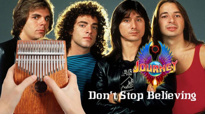 thumb-2020-11-11T171032.550-823a7605-702x390 🤘Journey - Don't Stop Believing 