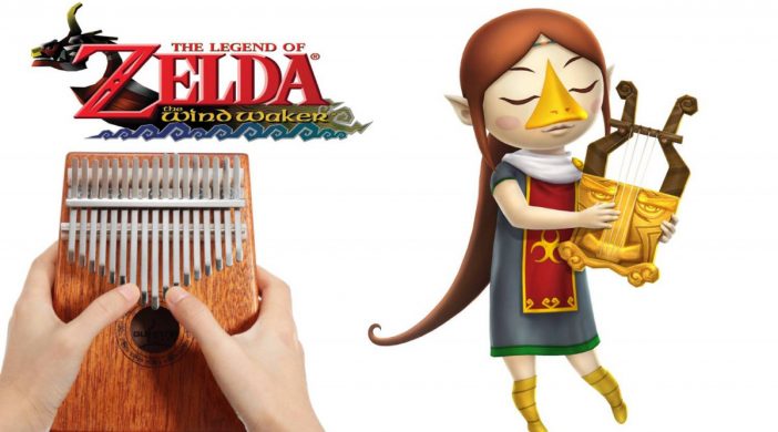 thumb-2020-11-11T211129.495-fae13af6-702x390 ⚔Medli's Earth God Prayer - Zelda: Wind Waker 