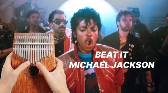 thumb-2020-11-12T025716.868-0bf7c136-702x390 🕺🏻Beat It - Michael Jackson 