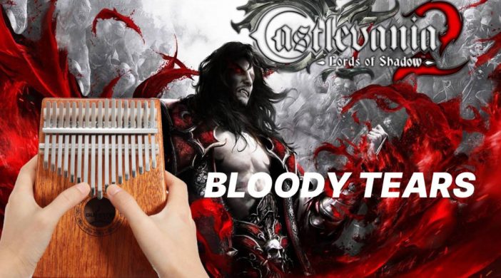thumb-2020-11-12T235439.427-0a10b929-702x390 🧛 Bloody Tears - Castlevania II: Simon's Quest 