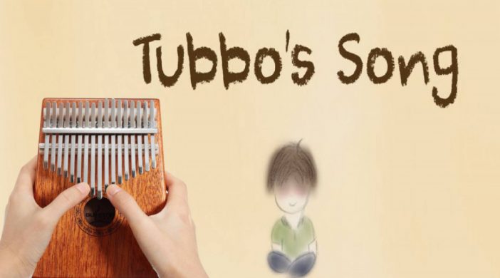 thumb-2020-11-17T231801.687-67e20498-702x390 🧑Tubbo’s Song - ‎Precious Jewel Amor 