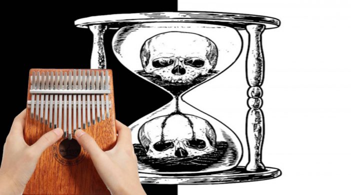 thumb-2020-11-19T203332.166-83736f6f-702x390 💀Unus Annus - Memento Mori ⌛ 