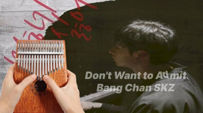 thumb-2020-11-19T232536.085-263b4647-702x390 😢Bang Chan (Stray Kids) - I Don't Want To Admit It 