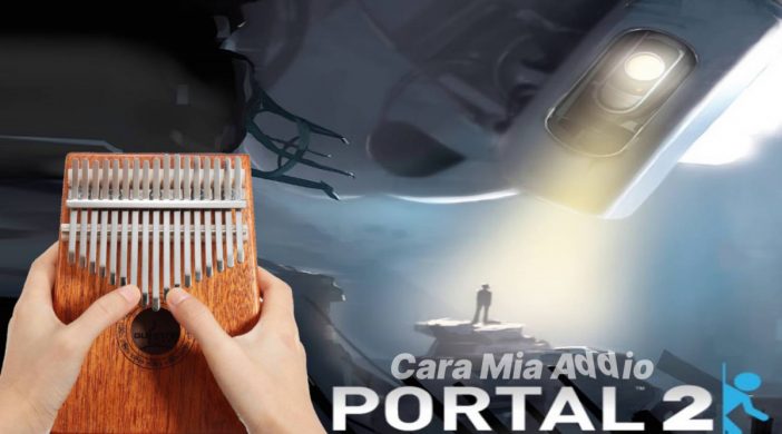 thumb-2020-11-21T144208.736-b242ae86-702x390 🤖Cara Mia Addio - Portal 2 