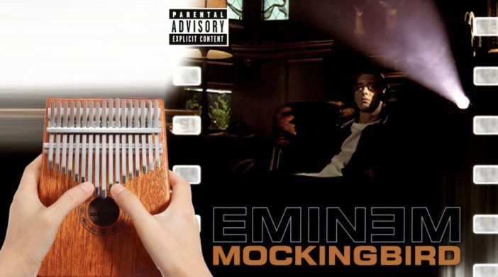 thumb-2020-11-21T223429.620-9c09998b-702x390 👨‍👧‍👦Eminem - Mockingbird 