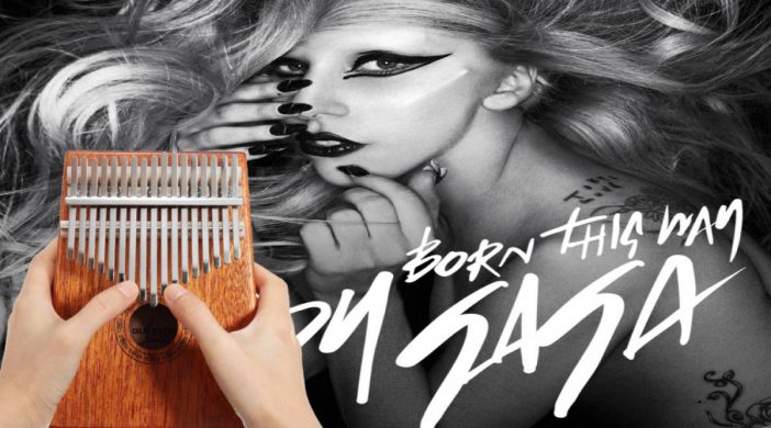 thumb-2020-11-27T162432.226-5c1c8763-702x390 🌈Lady Gaga - Born This Way 