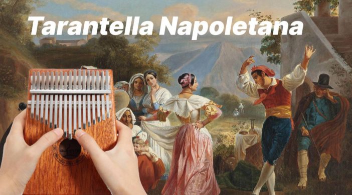 thumb-2020-11-28T152833.965-4af8f8c6-702x390 💃🕺Tarantella Napoletana 