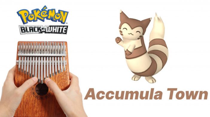thumb-93-f2a60ad9-702x390 🦦Accumula Town (Furret Walk) - Pokemon Black & White 
