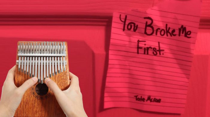 thumb-96-802f0ac2-702x390 💔Tate McRae - You broke me first  