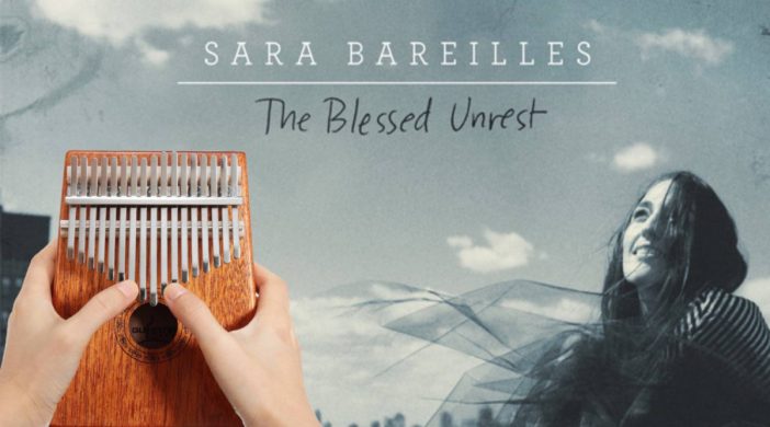 thumb-98-3fc4340a-702x390 🧏‍♀️Brave - Sara Bareilles 