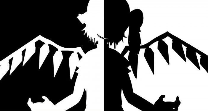 v2z0w1o-2bf7becd-702x375 Bad Apple 