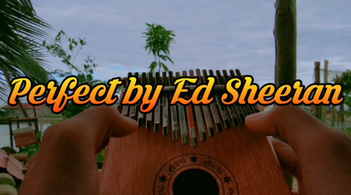 20201217_173837-e84d6e6f-702x390 Perfect by Ed Sheeran  