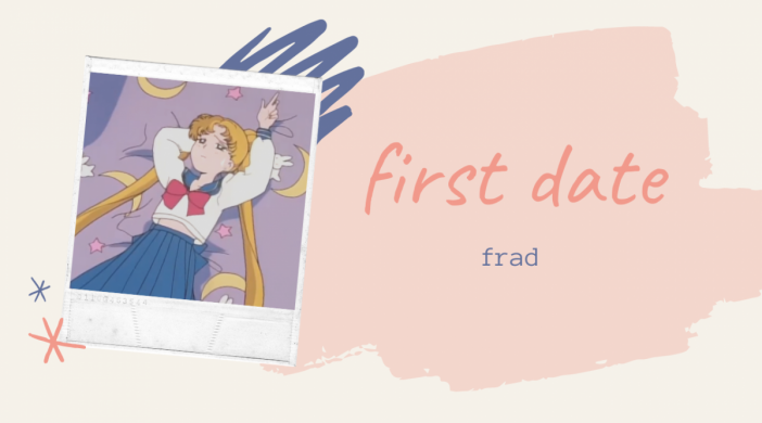 Cream-Pink-and-Purple-Brushstrokes-Musician-Collection-YouTube-Thumbnail-a5f10d8d-702x390 first date 