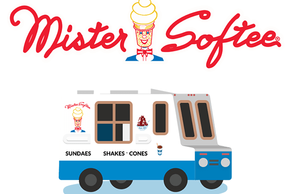 E7B9FF86-EF9E-4B94-8C27-CC4A2A3E9ADC-96653306-585x390 Mister Softee Ice Cream Truck Jingle 