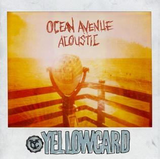 Ocean_Avenue_Acoustic_Cover-d25c67f6 Yellowcard - One Year Six Months 