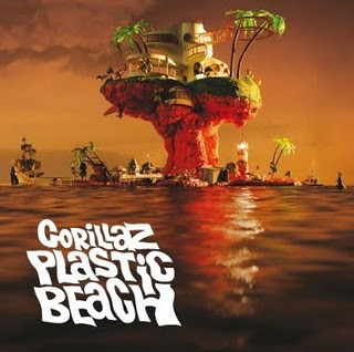 Plasticbeach452-aa6674c0 On Melancholy Hill 