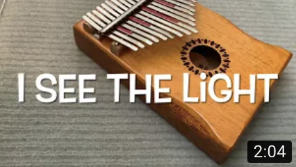 I See the Light - Tangled (Disney) Intermediate Kalimba Tabs Tangled movie soundtrack kalimba tab kalimba disney tangled disney Screen-Shot-2020-12-29-at-4.47.00-PM-bafd8762 I See the Light - Tangled (Disney)