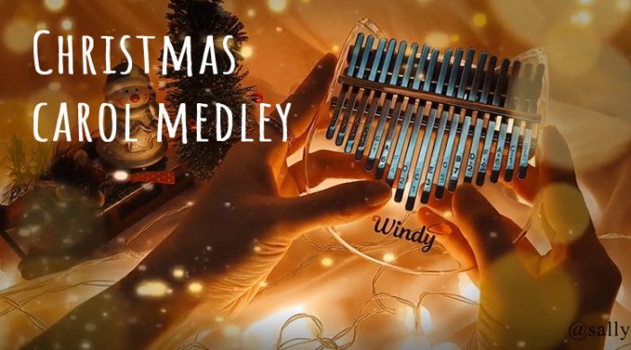 Winter Wonrderland Kalimba Tabs Archives Kalimbatabs Net Winter Wonrderland Kalimba Tabs Archives Kalimbatabs Net
