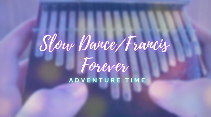 Thumbnail4-d7a0d1f4-702x390 Slow Dance/Francis Forever - Adventure Time  