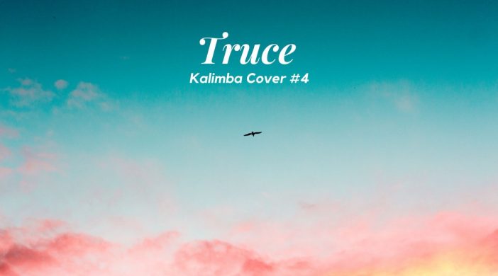 Truce-89d3f948-702x390 Truce  